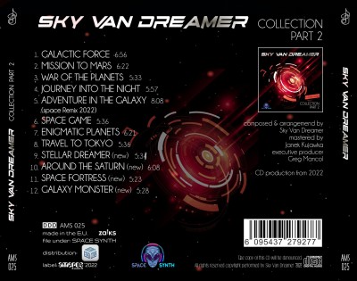 Sky Van Dreamer - Collection Part 2 (List).jpg