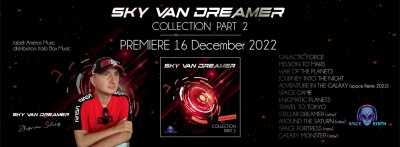 Sky Van Dreamer - Collection Part 2 (AP).jpg