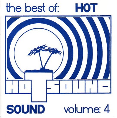 The Best Of Hotsound vol. 4.jpg