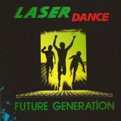 Laserdance - Future Generation (The Digital Edition 2013).jpg