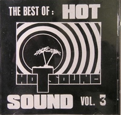 The Best Of Hotsound Vol. 3 (1991).jpg