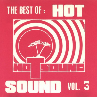 The Best Of Hotsound Vol. 3 (V.2).jpg