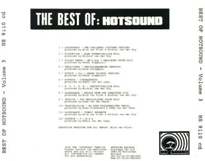 The Best Of Hotsound Vol. 3 (List).jpg