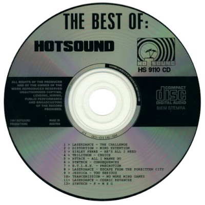 The Best Of Hotsound Vol. 3 (CD).jpg