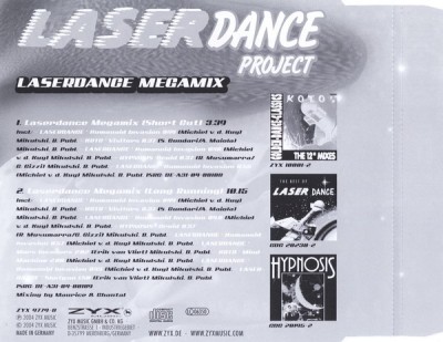 Laserdance Project – Laserdance Megamix (List).jpg