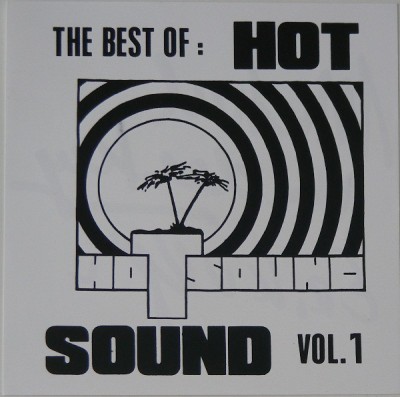 The Best Of Hotsound vol. 1.jpg