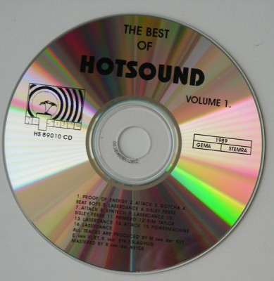 CD (1989).jpg