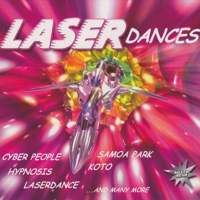 Laser Dances (2004).jpg