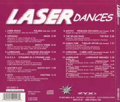 Laser Dances (List).jpg