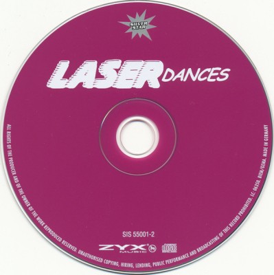 Laser Dances (CD).jpg