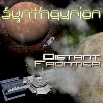 Synthaurion - Distant Frontier.jpg