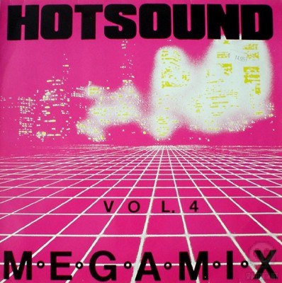 Hotsound Megamix (Vol. 4).jpg