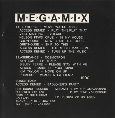 Megamix (Playlist).jpg