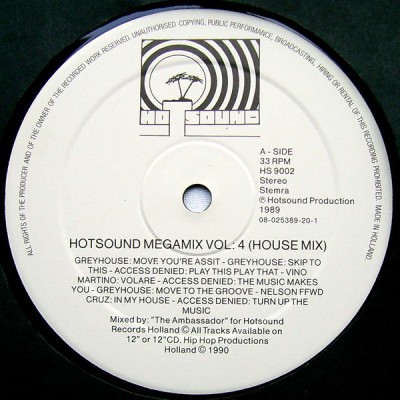 Hotsound Megamix Vol. 4 (House Mix).jpg