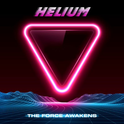 Helium - The Force Awakens (2018).jpg