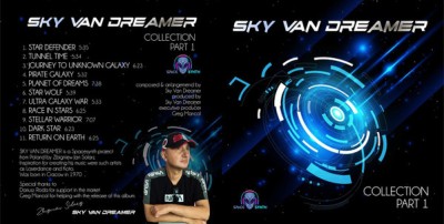 Sky Van Dreamer - Collection Part 1 (List).jpg