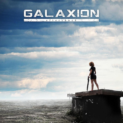 Galaxion - Aftershock (2011).png