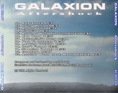 Galaxion - Aftershock (List).jpg