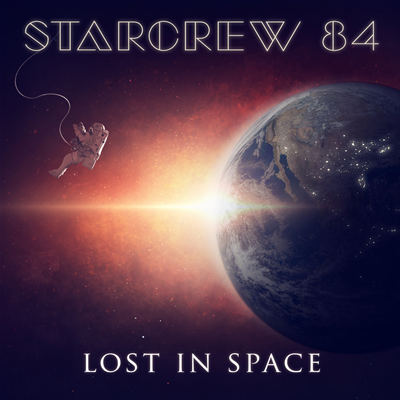 Starcrew 84 - Lost In Space (2017).png