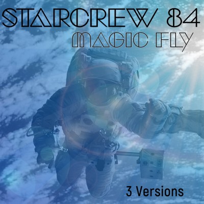 Starcrew 84 - Magic Fly (2019).jpg