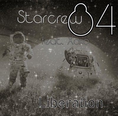 Starcrew 84 - Liberation (2019).jpg