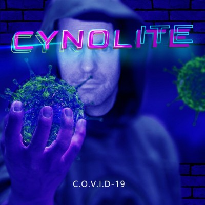 Cynolite - C​.​O​.​V​.​I​.​D​-​19.jpg