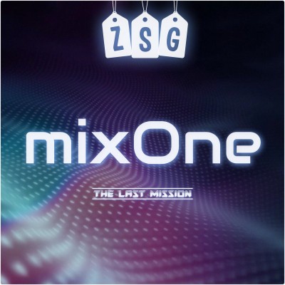 ZSG - MixOne.jpg