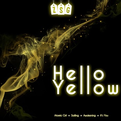 ZSG - Hello Yellow.jpg