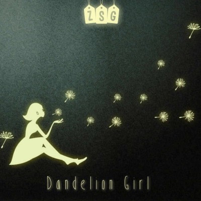 ZSG - Dandelion Girl.jpg