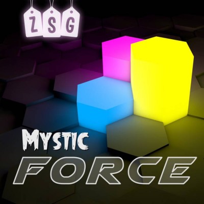 ZSG - Mystic Force.jpg