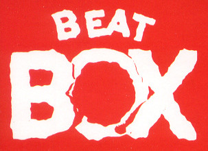 Beat Box.jpg