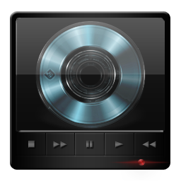 Black-Music-Player.png