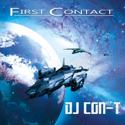 DJ CON-T - First Contact (2024).jpg