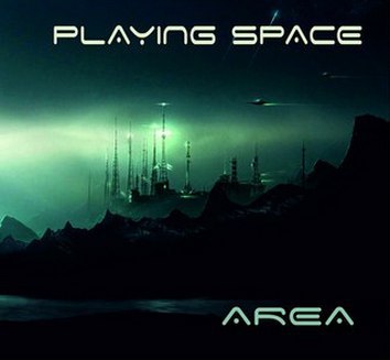 Playing Space - Area (2015).jpg