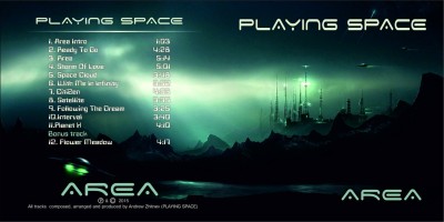 Playing Space - Area (Booklet).jpg