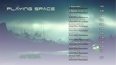 Playing Space - Area (Inlay).jpg