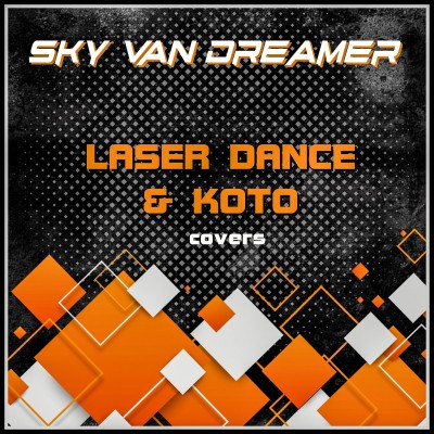 Sky Van Dreamer - Koto & Laser Dance Covers (2023).jpg