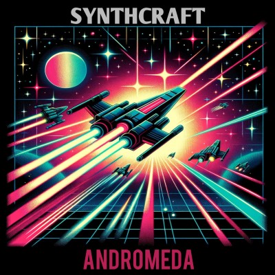 Synthcraft - Andromeda (2024).jpg