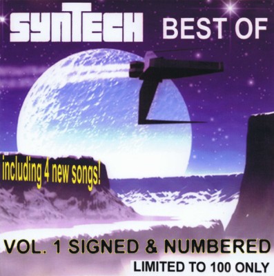 Syntech - The Best Of Volume 1 (2004).jpg