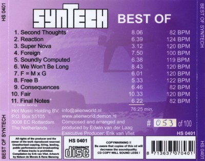 Syntech - The Best Of Volume 1 (List).jpg