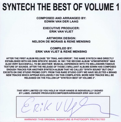 Syntech - The Best Of Volume 1 (Info).jpg