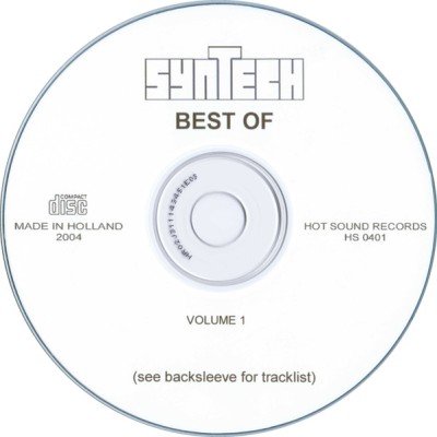 Syntech - The Best Of Volume 1 (CD).jpg