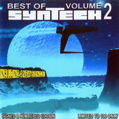 Syntech ‎- The Best Of Volume 2 (2006).jpg