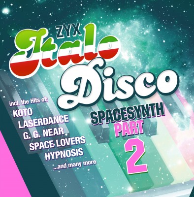 ZYX Italo Disco Spacesynth (Part 2).jpg