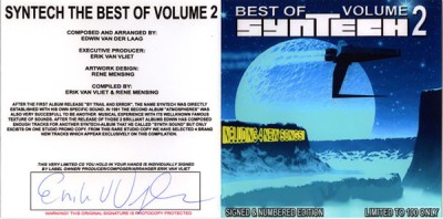 Syntech ‎- The Best Of Volume 2 (Info).jpg