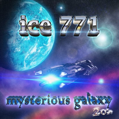 Ice 771 - Mysterious Galaxy (2020).jpg