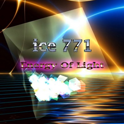 Ice 771 - Energy Of Light.jpg