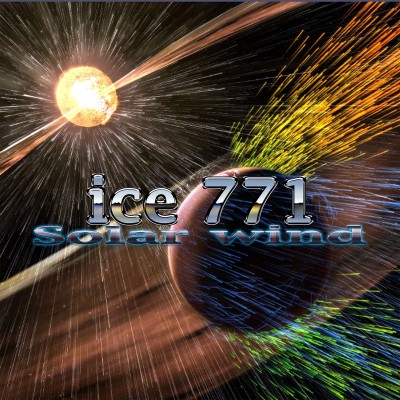 Ice 771 - Solar Wind.jpg