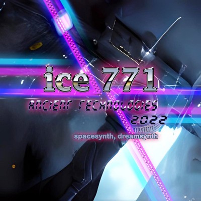 Ice 771 - Ancient Technologies.jpg