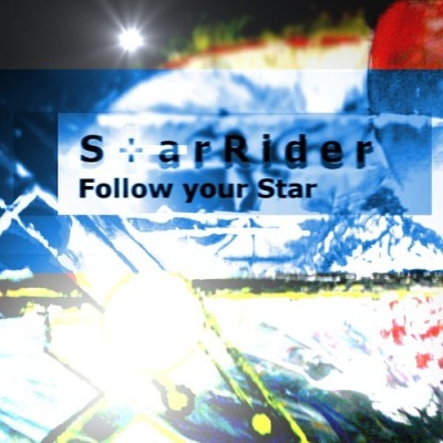 StarRider - Follow Your Star (2011).jpg